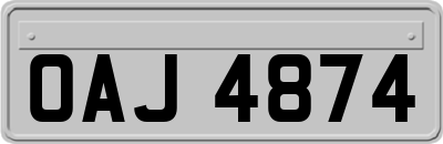OAJ4874