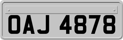 OAJ4878