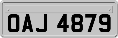 OAJ4879