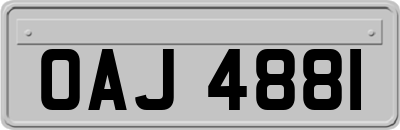 OAJ4881