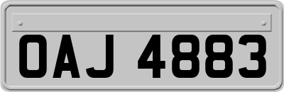 OAJ4883