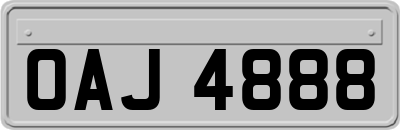 OAJ4888