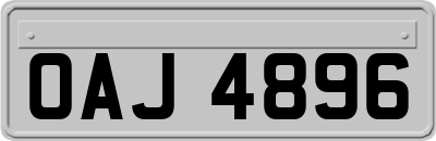 OAJ4896