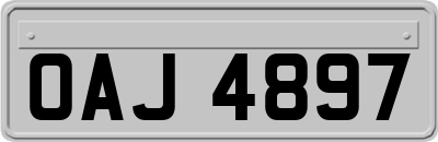 OAJ4897