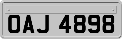 OAJ4898