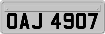 OAJ4907