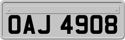 OAJ4908