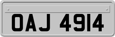 OAJ4914