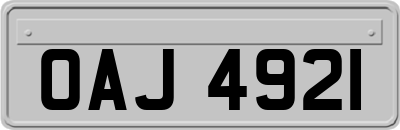 OAJ4921