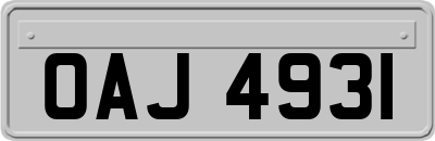 OAJ4931