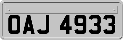 OAJ4933