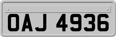 OAJ4936