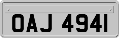 OAJ4941