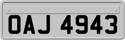OAJ4943