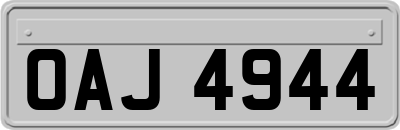 OAJ4944