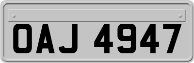 OAJ4947