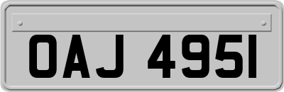 OAJ4951