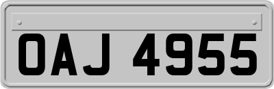 OAJ4955