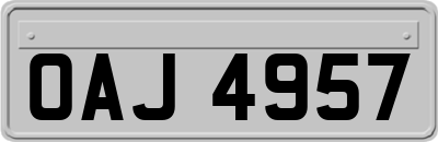 OAJ4957