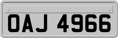 OAJ4966