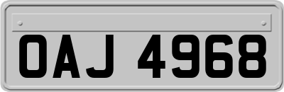 OAJ4968