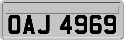 OAJ4969