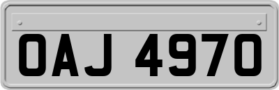 OAJ4970
