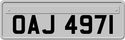 OAJ4971