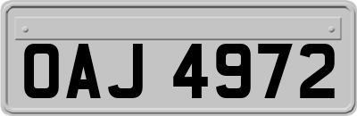 OAJ4972