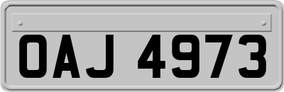 OAJ4973