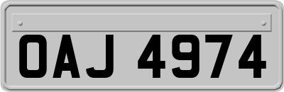 OAJ4974