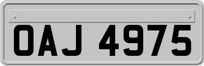 OAJ4975