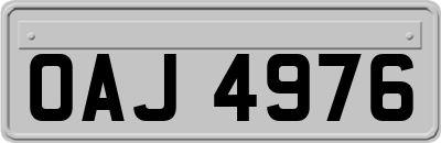 OAJ4976