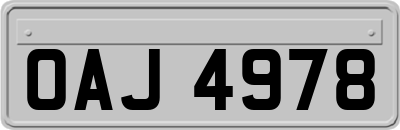 OAJ4978