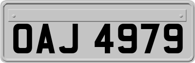 OAJ4979