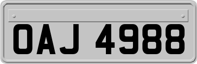 OAJ4988