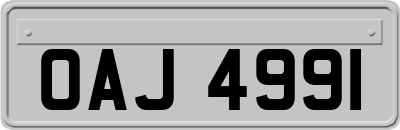 OAJ4991
