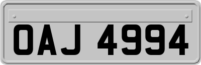 OAJ4994