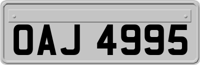 OAJ4995