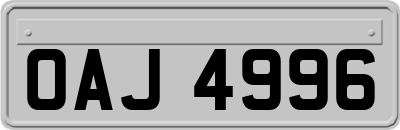 OAJ4996