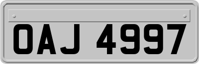 OAJ4997