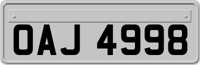 OAJ4998
