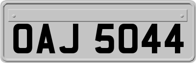 OAJ5044