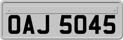 OAJ5045