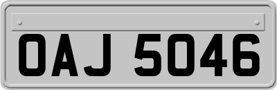OAJ5046