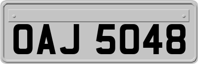 OAJ5048