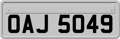 OAJ5049