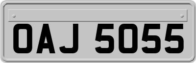 OAJ5055