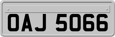 OAJ5066