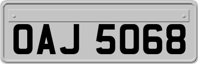 OAJ5068